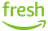 Amazon Fresh